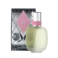 Les Parfums de Rosine Twill Rose парфумована вода 50 мл