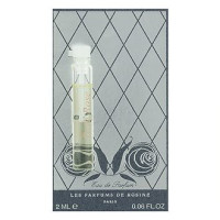 Les Parfums de Rosine Twill Rose пробник 2 мл