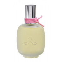 Les Parfums de Rosine Twill Rose тестер (парфумована вода) 100 мл