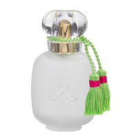 Les Parfums de Rosine Un Zeste de Rose пробник 2 мл