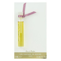 Les Parfums de Rosine Une Folie de Rose пробник 2 мл