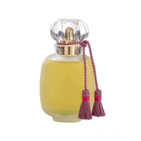 Les Parfums de Rosine Une Folie de Rose тестер (парфумована вода) 100 мл