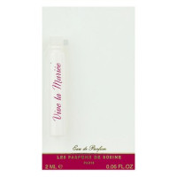 Les Parfums de Rosine Vive la Mariee пробник 2 мл