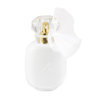 Les Parfums de Rosine Vive la Mariee тестер (парфумована вода) 100 мл
