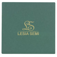 Lesia Semi Revival парфумована вода 55 мл