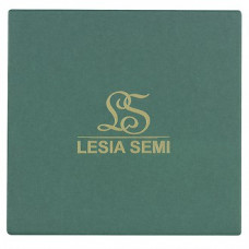 Lesia Semi Revival парфумована вода 55 мл