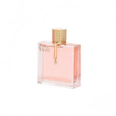 Liu Jo Scent Eau de Toilette тестер (туалетна вода) 75 мл