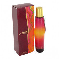 Liz Claiborne Mambo for Woman парфумована вода 50 мл
