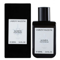 LM Parfums Aldheyx пробник 1 мл