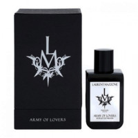 LM Parfums Army of Lovers парфумована вода 100 мл