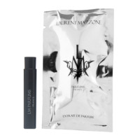LM Parfums Black Oud пробник 1 мл
