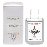 LM Parfums Chemise Blanche парфумована вода 100 мл