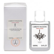 LM Parfums Chemise Blanche парфумована вода 100 мл