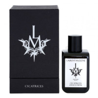 LM Parfums Cicatrices парфумована вода 100 мл