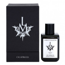 LM Parfums Cicatrices парфумована вода 100 мл