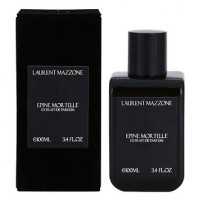 LM Parfums Epine Mortelle парфумована вода 100 мл