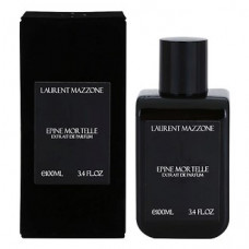 LM Parfums Epine Mortelle парфумована вода 100 мл