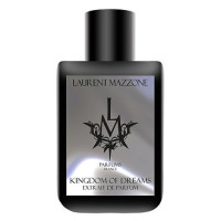 LM Parfums Kingdom of Dreams пробник 1 мл
