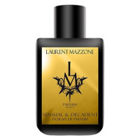 LM Parfums Sensual & Decadent пробник 1 мл
