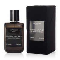 LM Parfums Sensual Orchid парфумована вода 100 мл