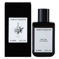 LM Parfums Sine Die пробник 1 мл