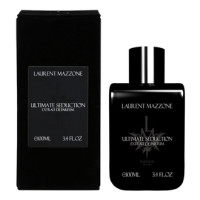 LM Parfums Ultimate Seduction парфумована вода 100 мл