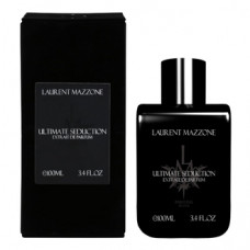 LM Parfums Ultimate Seduction парфумована вода 100 мл