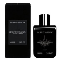 LM Parfums Ultimate Seduction пробник 1 мл