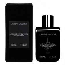 LM Parfums Ultimate Seduction пробник 1 мл