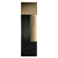 LM Parfums Veleno Dore пробник 1 мл