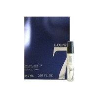 Loewe 7 пробник 2 мл