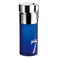 Loewe 7 тестер (туалетна вода) 100 мл