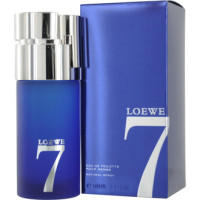 Loewe 7 туалетна вода 100 мл