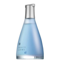 Loewe Agua de Loewe El for Him тестер (туалетна вода) 100 мл