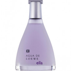 Loewe Agua de Loewe Ella тестер (туалетна вода) 100 мл
