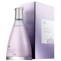 Loewe Agua de Loewe Ella туалетна вода 100 мл