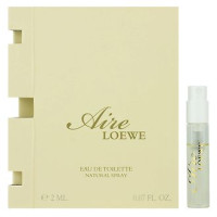 Loewe Aire пробник 2 мл
