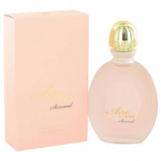 Loewe Aire Sensual туалетна вода 30 мл
