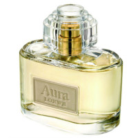 Loewe Aura Eau de Toilette тестер (туалетна вода) 80 мл