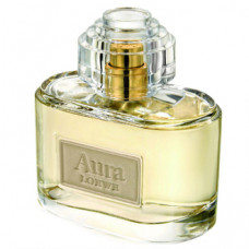 Loewe Aura Eau de Toilette тестер (туалетна вода) 80 мл