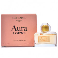 Loewe Aura мініатюра 5 мл