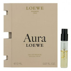 Loewe Aura пробник 2 мл