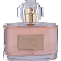 Loewe Aura тестер (парфумована вода) 80 мл