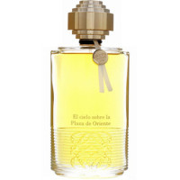 Loewe El cielo sobre la Plaza de Oriente тестер (парфумована вода) 100 мл
