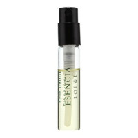 Loewe Esencia Pour Homme пробник 2 мл