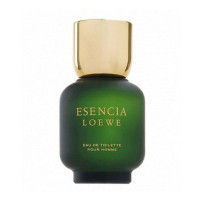 Loewe Esencia Pour Homme тестер (туалетна вода) 150 мл