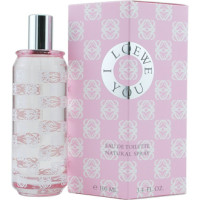Loewe I Loewe You туалетна вода 100 мл