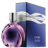 Loewe Quizas, Quizas, Quizas Parfum парфумована вода 30 мл