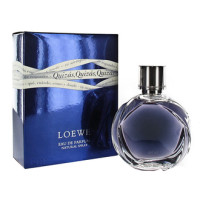 Loewe Quizas, Quizas, Quizas Parfum парфумована вода 50 мл