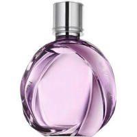 Loewe Quizas, Quizas, Quizas Parfum тестер (парфумована вода) 100 мл